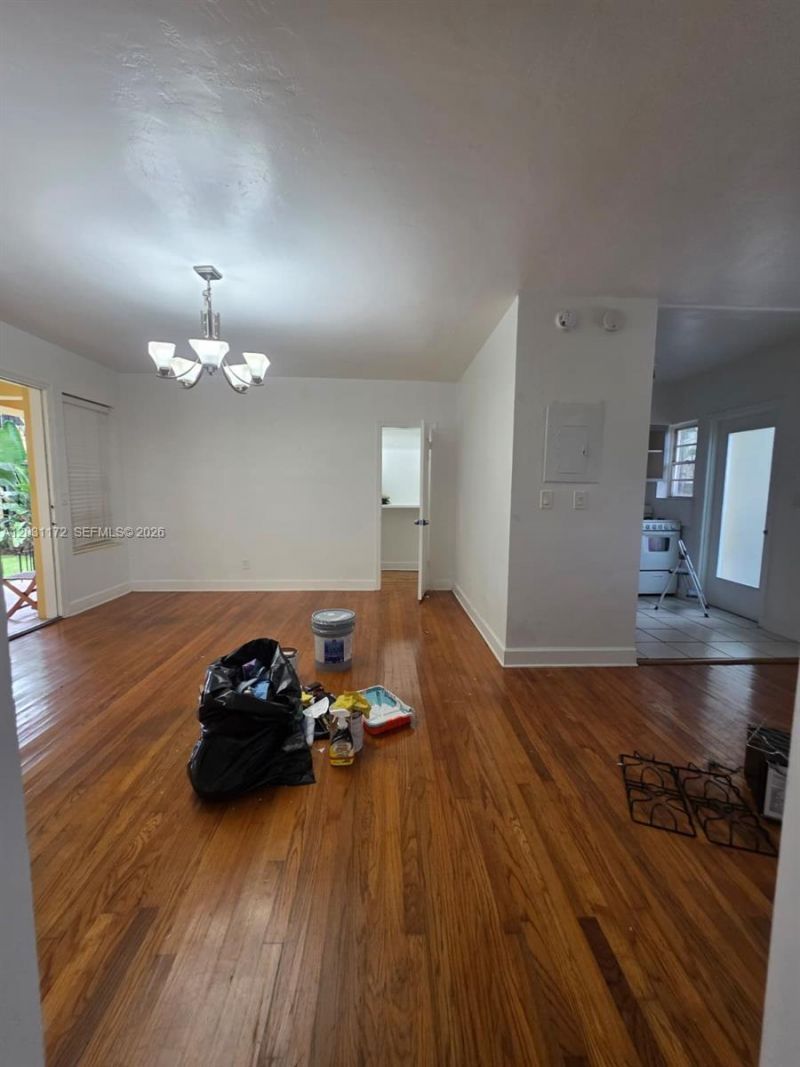 8024 Harding Ave , Unit 1, Miami Beach, FL 33141 Photo
