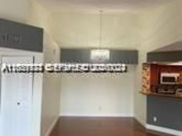 9100 W Atlantic Blvd , Unit 636, Coral Springs, FL 33071