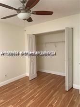 9100 W Atlantic Blvd , Unit 636, Coral Springs, FL 33071 Photo