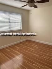 9100 W Atlantic Blvd , Unit 636, Coral Springs, FL 33071 Photo