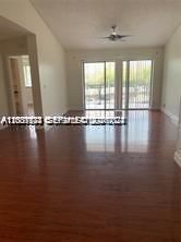 9100 W Atlantic Blvd , Unit 636, Coral Springs, FL 33071 Photo