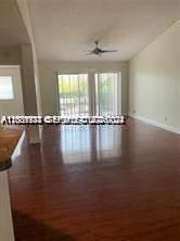 9100 W Atlantic Blvd , Unit 636, Coral Springs, FL 33071 Photo