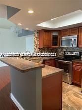 9100 W Atlantic Blvd , Unit 636, Coral Springs, FL 33071 Photo