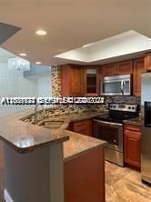 9100 W Atlantic Blvd , Unit 636, Coral Springs, FL 33071 Photo