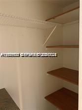 9100 W Atlantic Blvd , Unit 636, Coral Springs, FL 33071 Photo