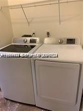 9100 W Atlantic Blvd , Unit 636, Coral Springs, FL 33071 Photo