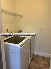9100 W Atlantic Blvd , Unit 636, Coral Springs, FL 33071 Photo