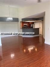 9100 W Atlantic Blvd , Unit 636, Coral Springs, FL 33071 Photo