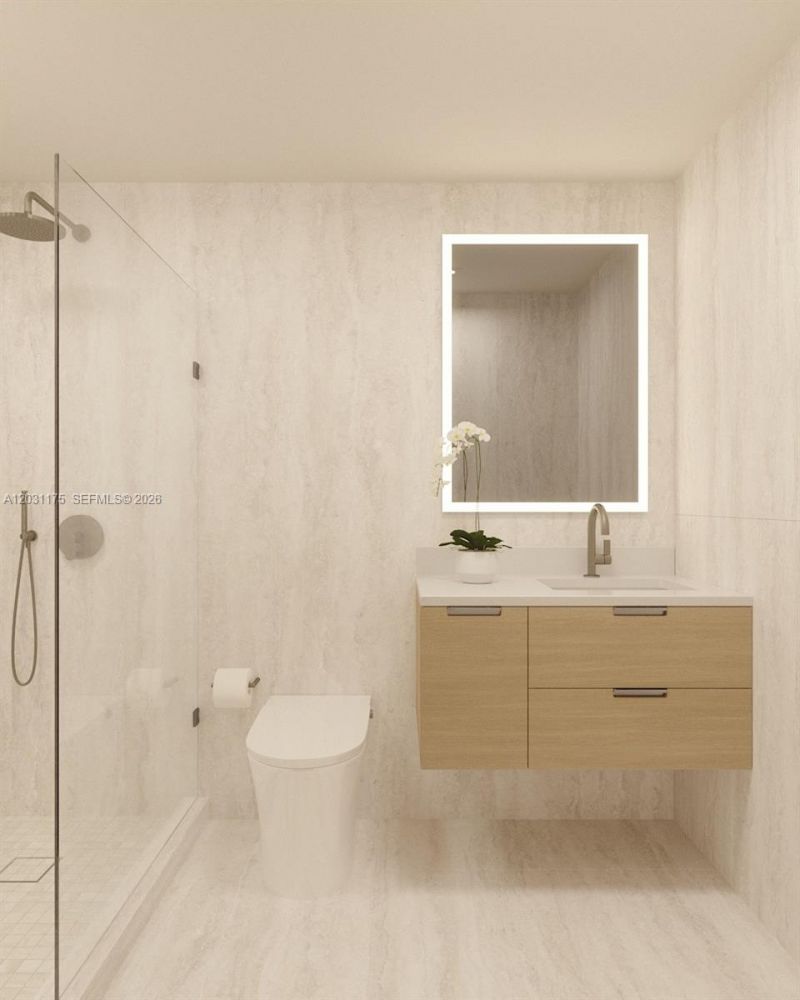 260 Collins Ave , Unit 302, Miami Beach, FL 33139 Photo