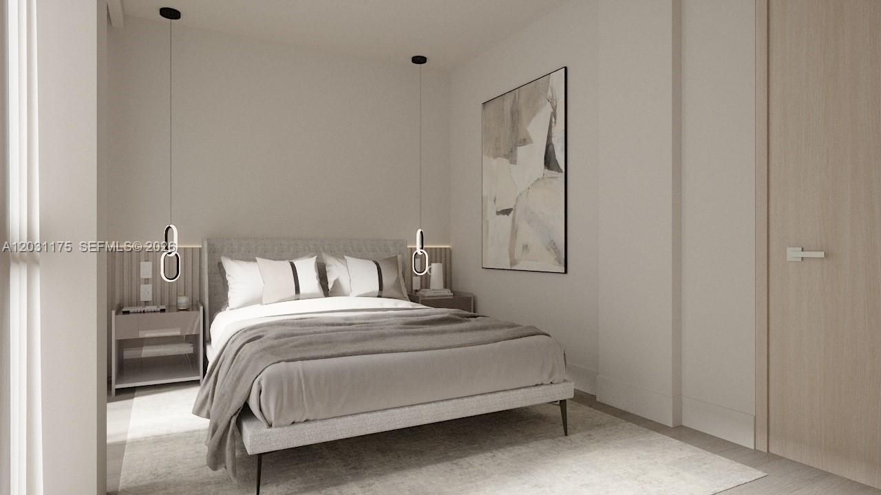 260 Collins Ave , Unit 302, Miami Beach, FL 33139 Photo