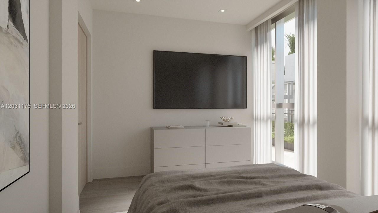 260 Collins Ave , Unit 302, Miami Beach, FL 33139 Photo