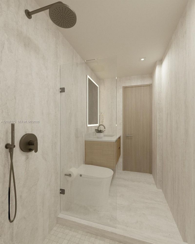 260 Collins Ave , Unit 302, Miami Beach, FL 33139 Photo