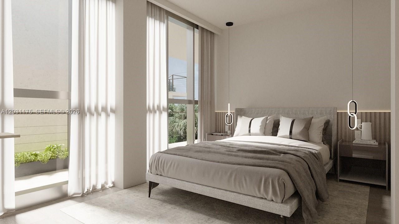260 Collins Ave , Unit 302, Miami Beach, FL 33139 Photo