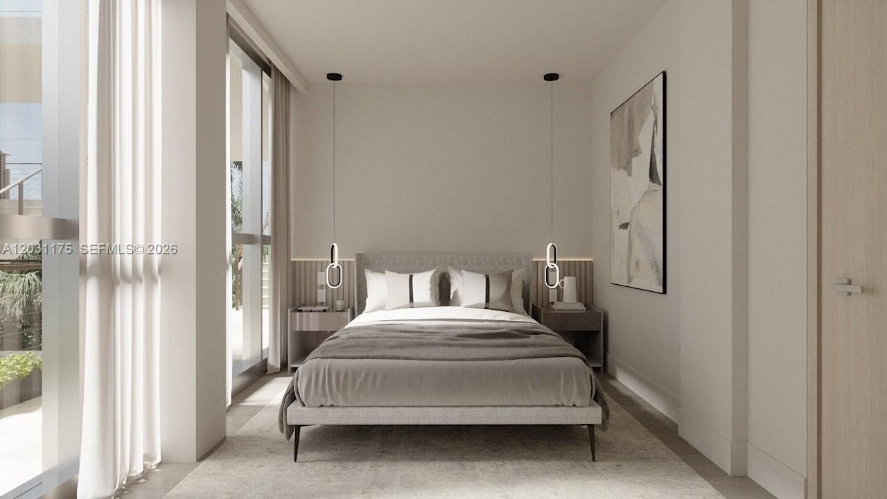 260 Collins Ave , Unit 302, Miami Beach, FL 33139 Photo