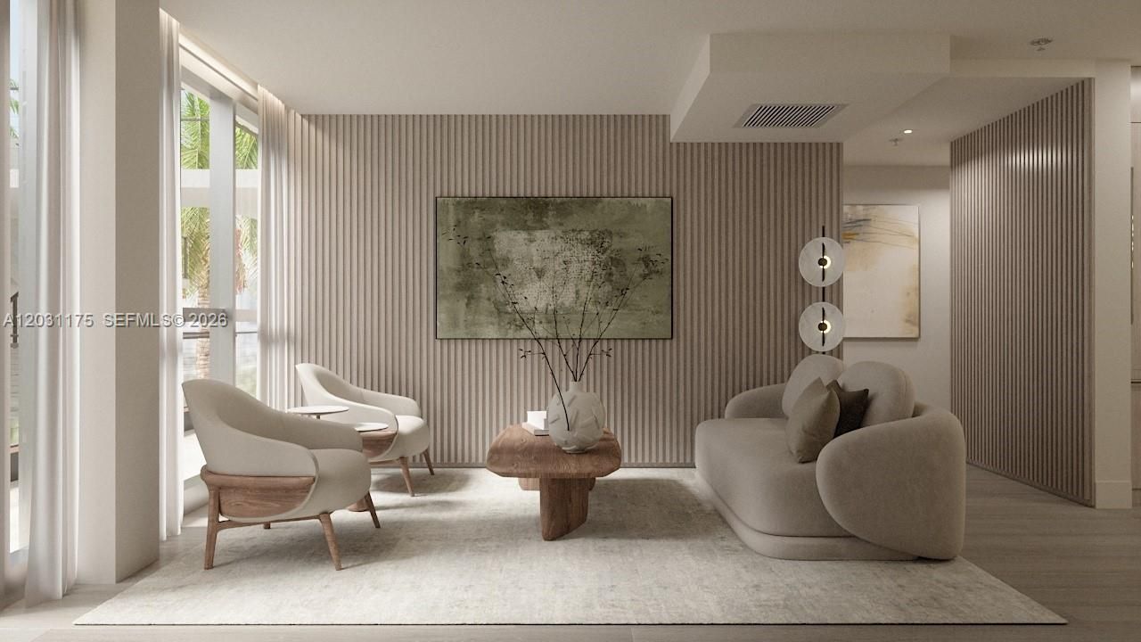260 Collins Ave , Unit 302, Miami Beach, FL 33139 Photo