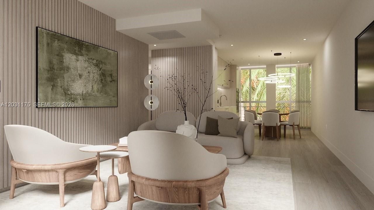 260 Collins Ave , Unit 302, Miami Beach, FL 33139 Photo