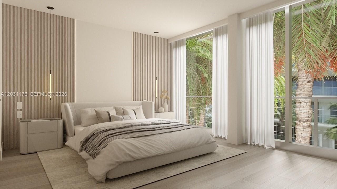 260 Collins Ave , Unit 302, Miami Beach, FL 33139 Photo