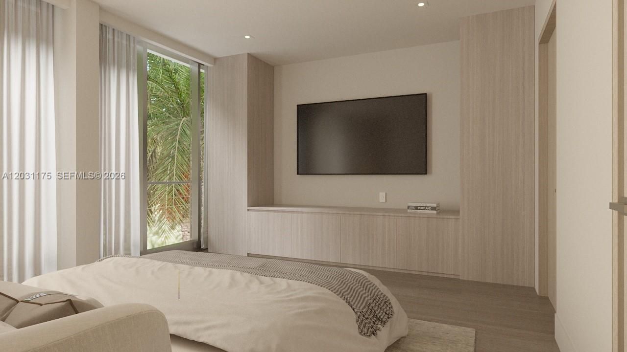 260 Collins Ave , Unit 302, Miami Beach, FL 33139 Photo