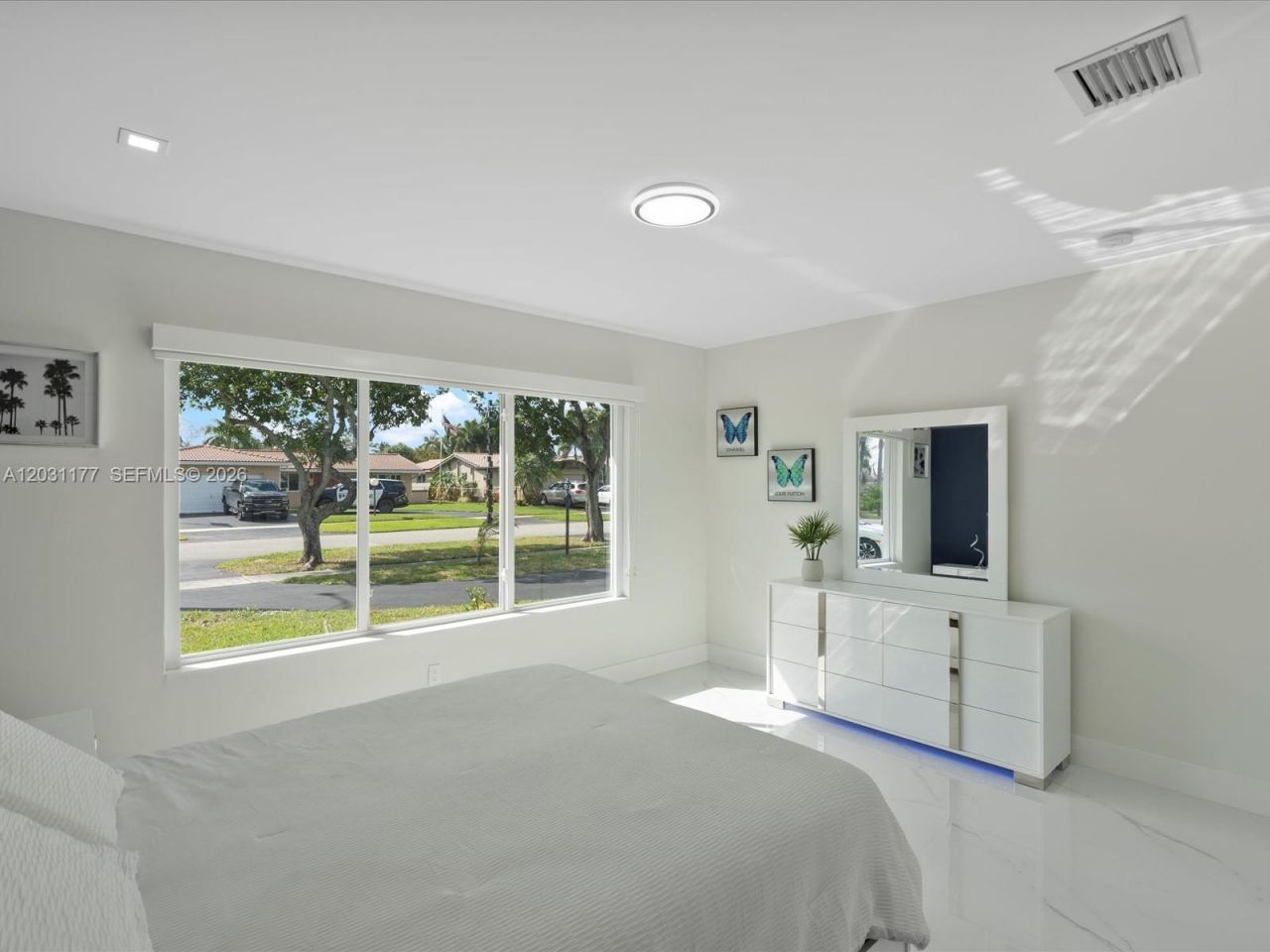 4901 Grant St , Hollywood, FL 33021 Photo