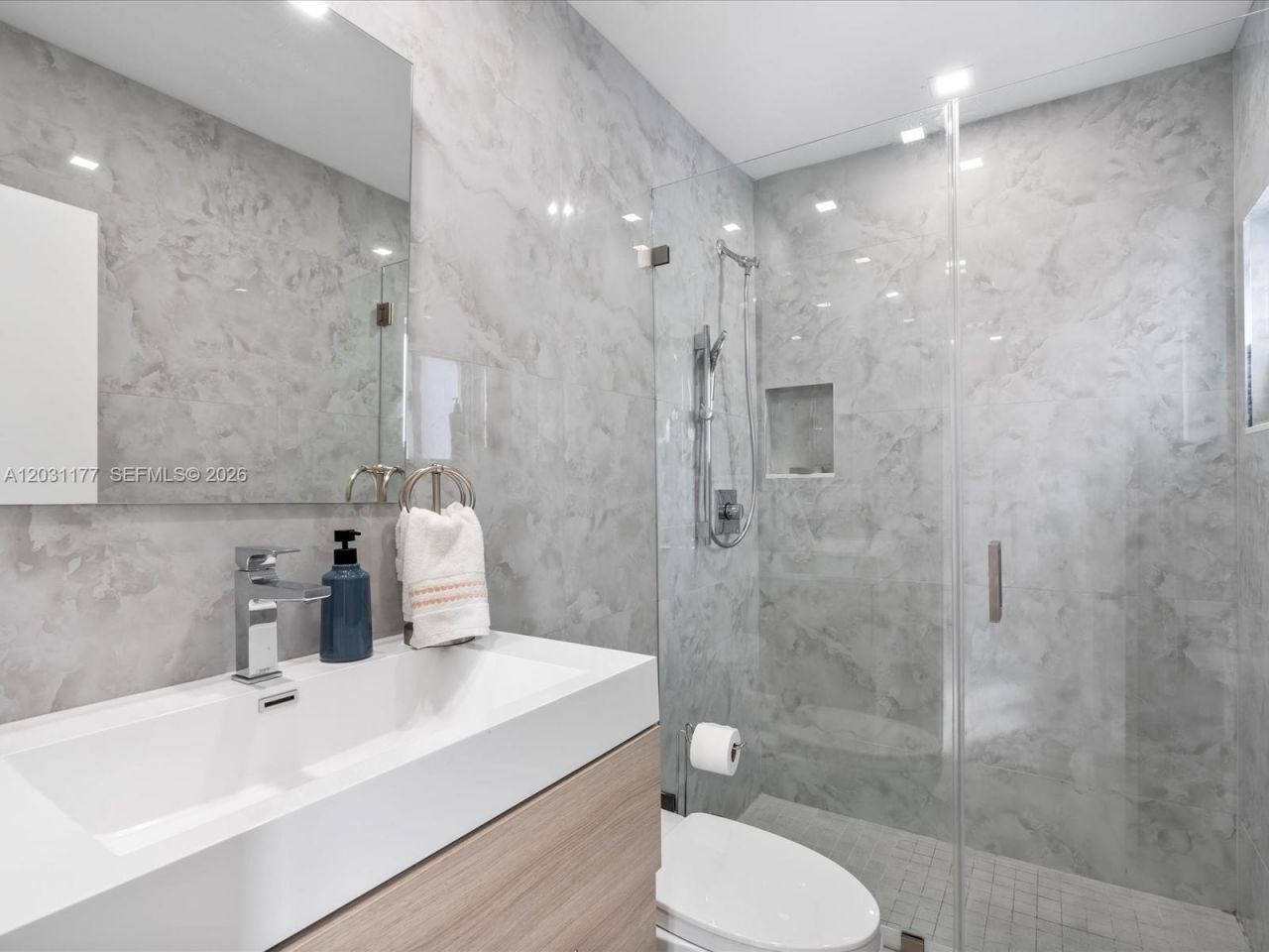 4901 Grant St , Hollywood, FL 33021 Photo