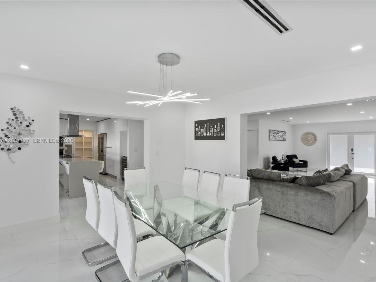 4901 Grant St , Hollywood, FL 33021 Photo