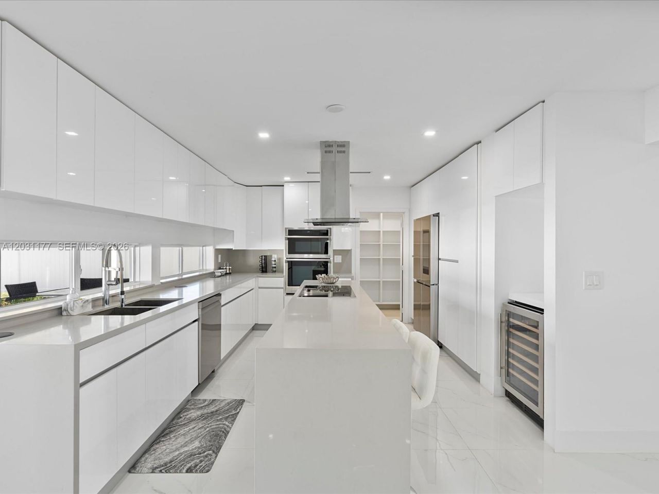 4901 Grant St , Hollywood, FL 33021 Photo