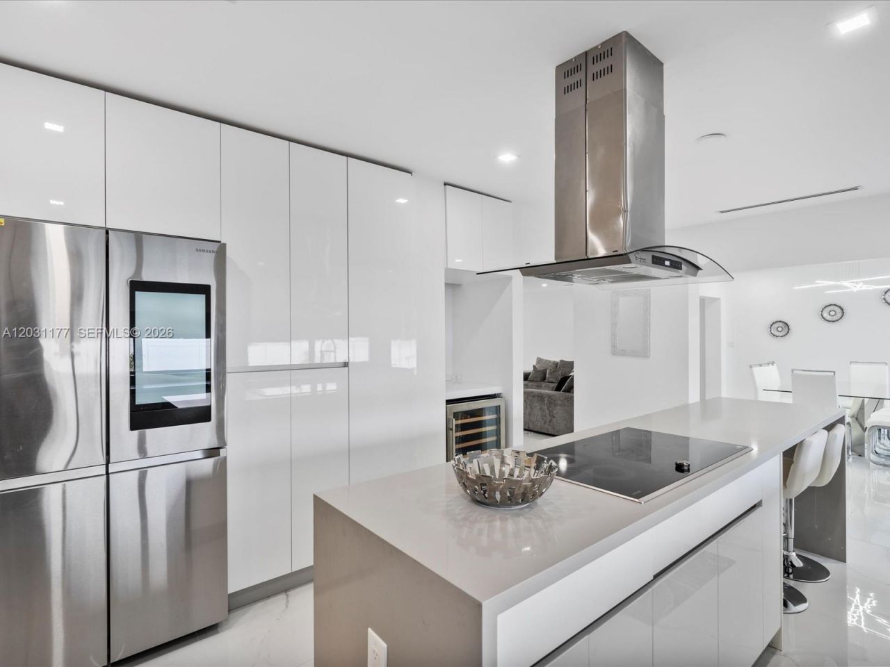 4901 Grant St , Hollywood, FL 33021 Photo