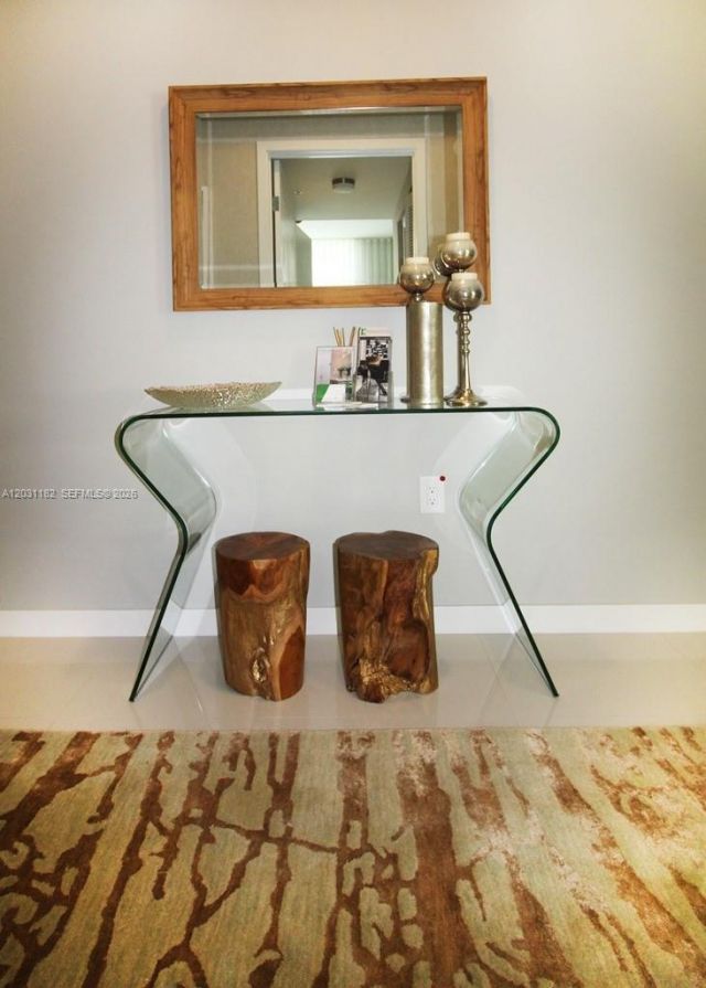 7751 NW 107th Ave , Unit 805, Doral, FL 33178 Photo