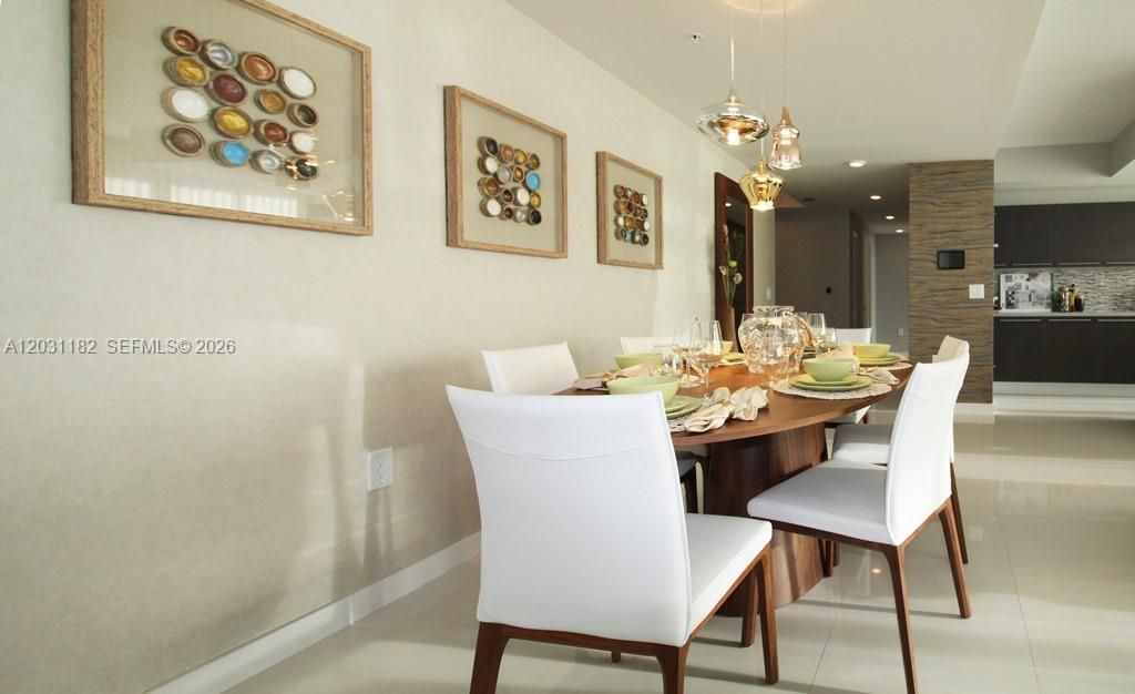 7751 NW 107th Ave , Unit 805, Doral, FL 33178 Photo