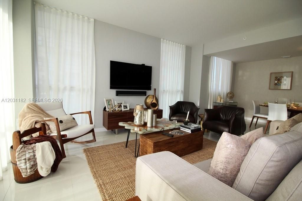 7751 NW 107th Ave , Unit 805, Doral, FL 33178 Photo
