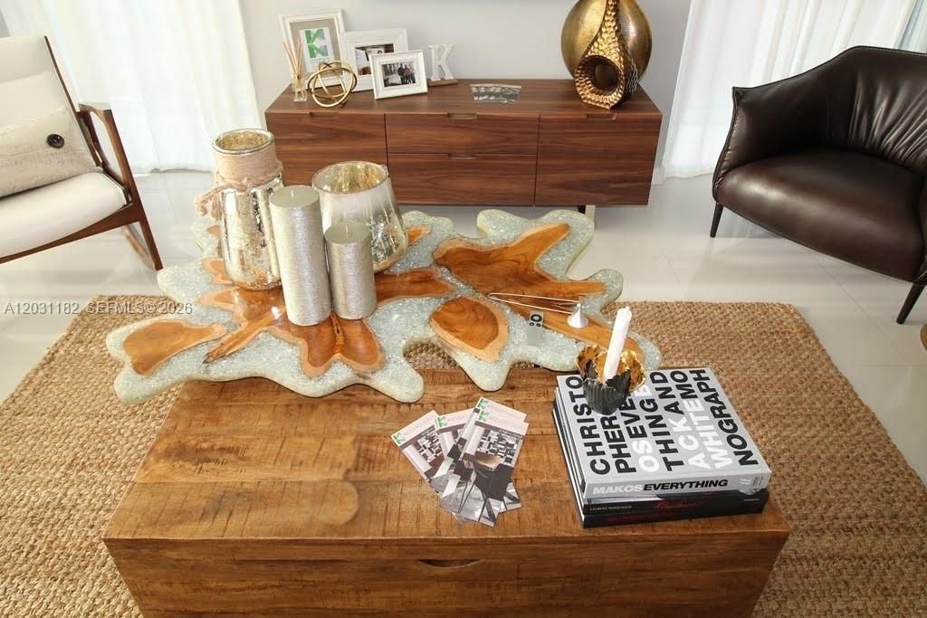 7751 NW 107th Ave , Unit 805, Doral, FL 33178 Photo