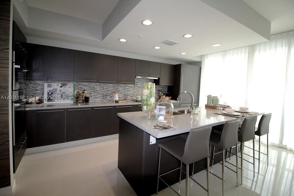 7751 NW 107th Ave , Unit 805, Doral, FL 33178 Photo