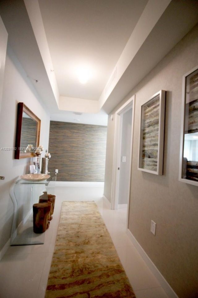 7751 NW 107th Ave , Unit 805, Doral, FL 33178 Photo