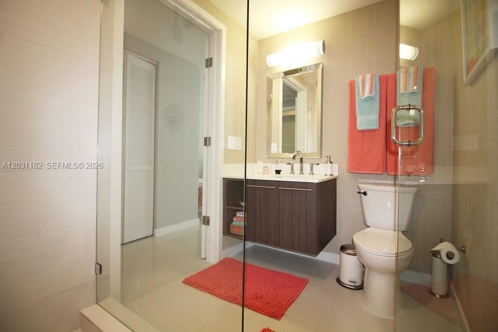 7751 NW 107th Ave , Unit 805, Doral, FL 33178 Photo