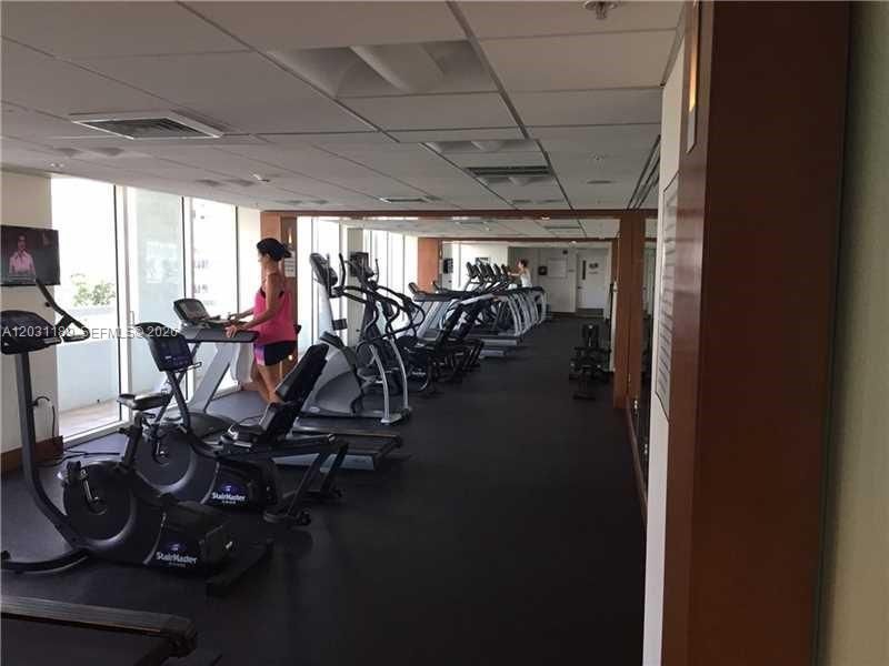 31 SE 5th St , Unit 1404, Miami, FL 33131 Photo