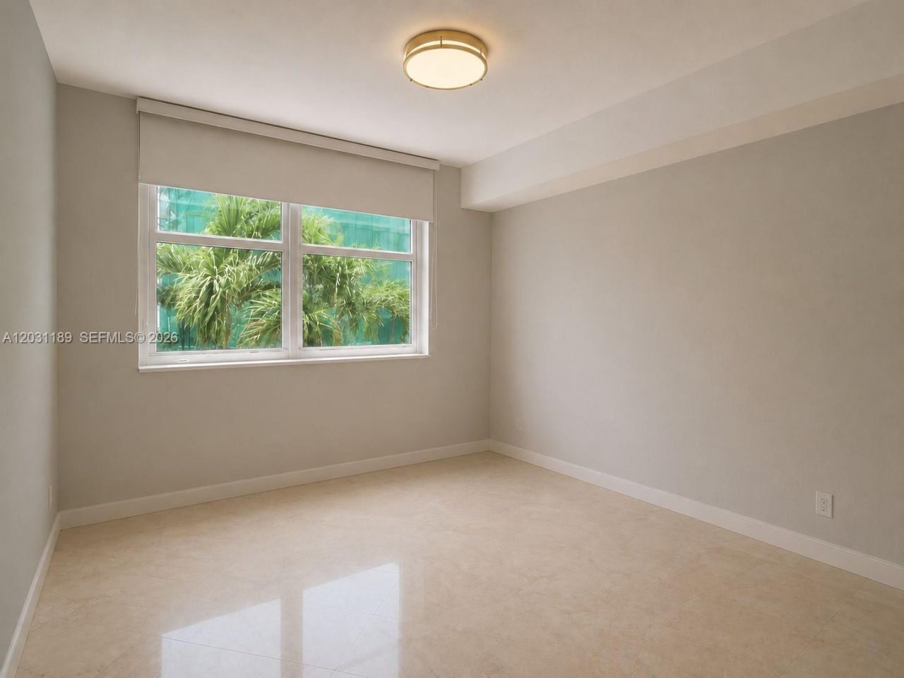 31 SE 5th St , Unit 1404, Miami, FL 33131 Photo