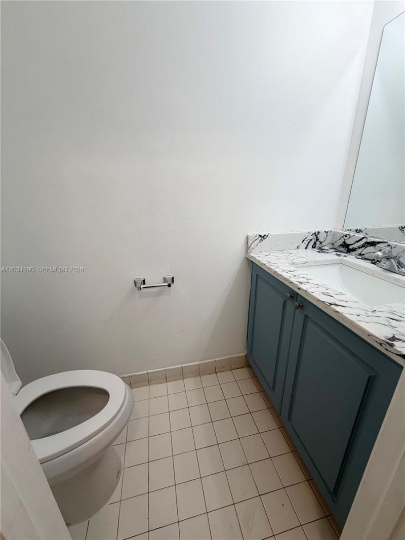 10609 NW 8th St , Pembroke Pines, FL 33026 Photo