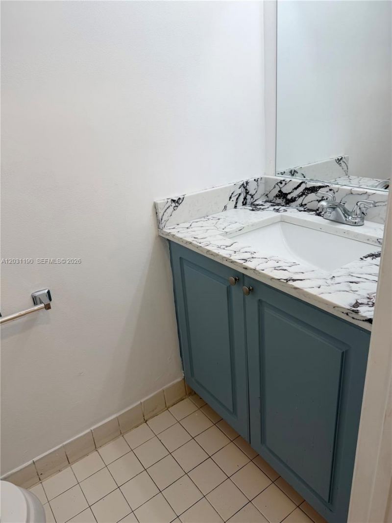 10609 NW 8th St , Pembroke Pines, FL 33026 Photo