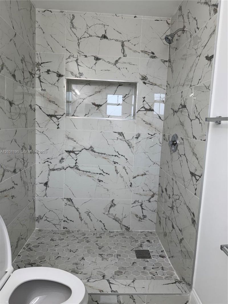 10609 NW 8th St , Pembroke Pines, FL 33026 Photo