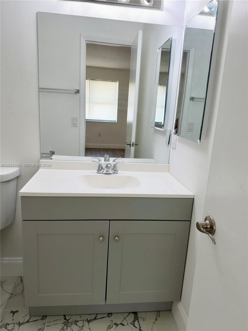 10609 NW 8th St , Pembroke Pines, FL 33026 Photo