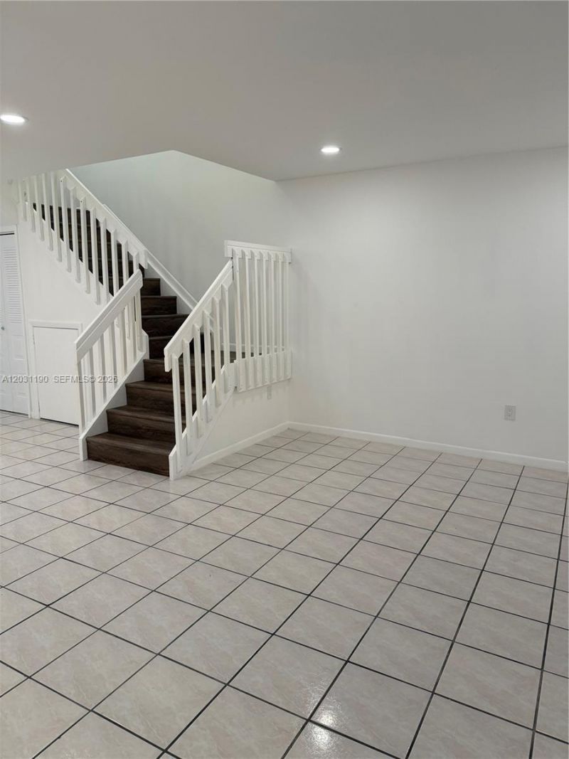 10609 NW 8th St , Pembroke Pines, FL 33026 Photo