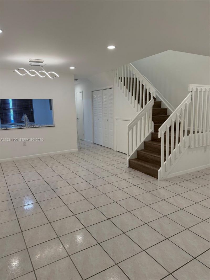 10609 NW 8th St , Pembroke Pines, FL 33026 Photo