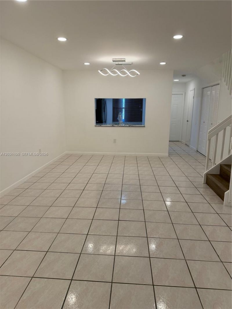 10609 NW 8th St , Pembroke Pines, FL 33026 Photo