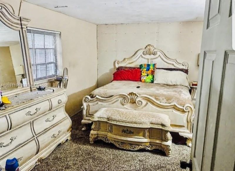 14411 NW 15th Dr , Miami, FL 33167 Photo