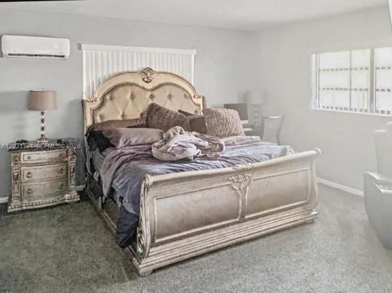 14411 NW 15th Dr , Miami, FL 33167 Photo