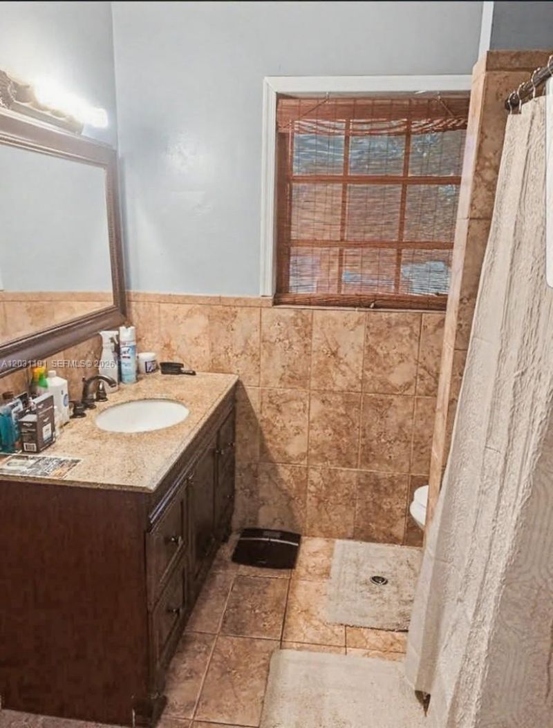 14411 NW 15th Dr , Miami, FL 33167 Photo