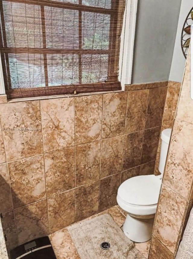 14411 NW 15th Dr , Miami, FL 33167 Photo