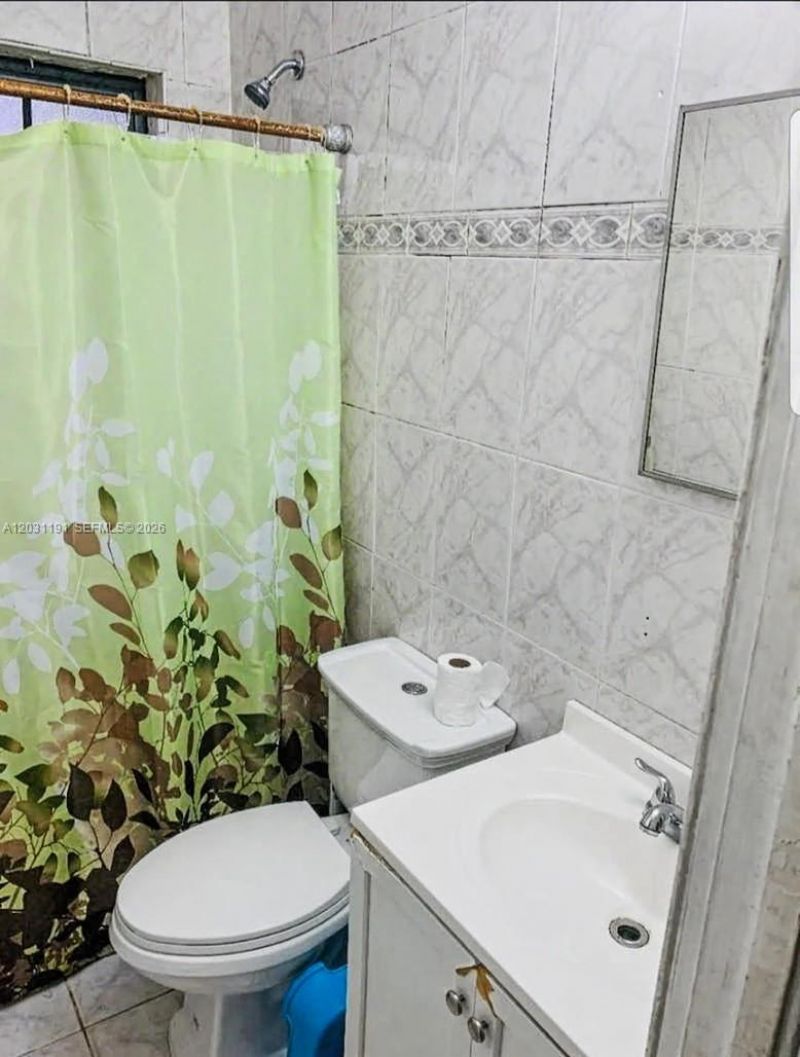14411 NW 15th Dr , Miami, FL 33167 Photo