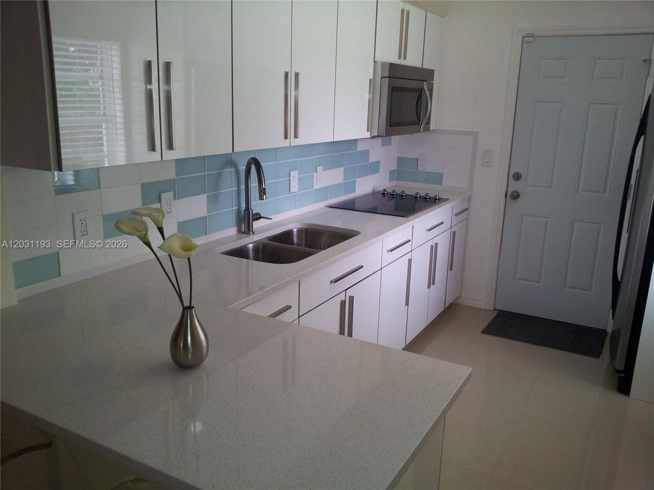 Please Call For Address, Miami, FL 33157 Photo
