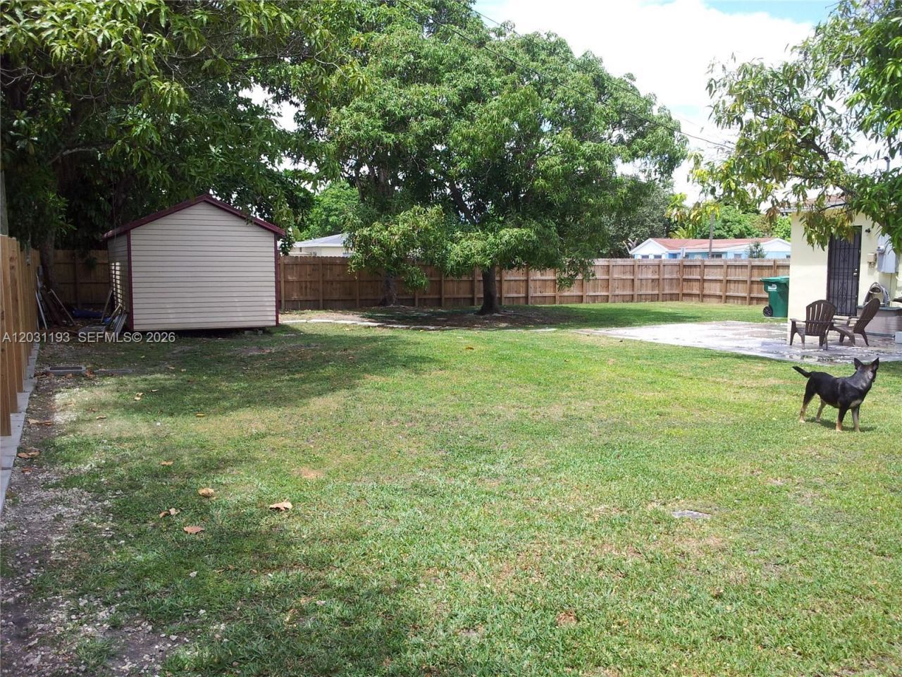 Please Call For Address, Miami, FL 33157 Photo